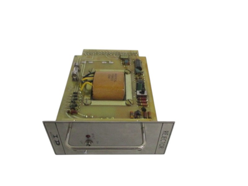 DYNAMICS PN9539 UNMP