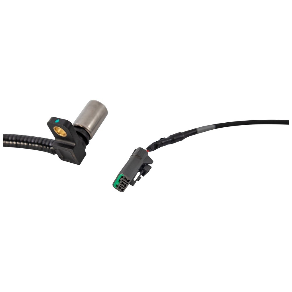 For 1996-2004 Pathfinder Automatic Transmission Input Shaft Speed Sensor