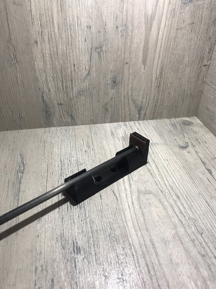 Arrow Spinner Tuning Kit