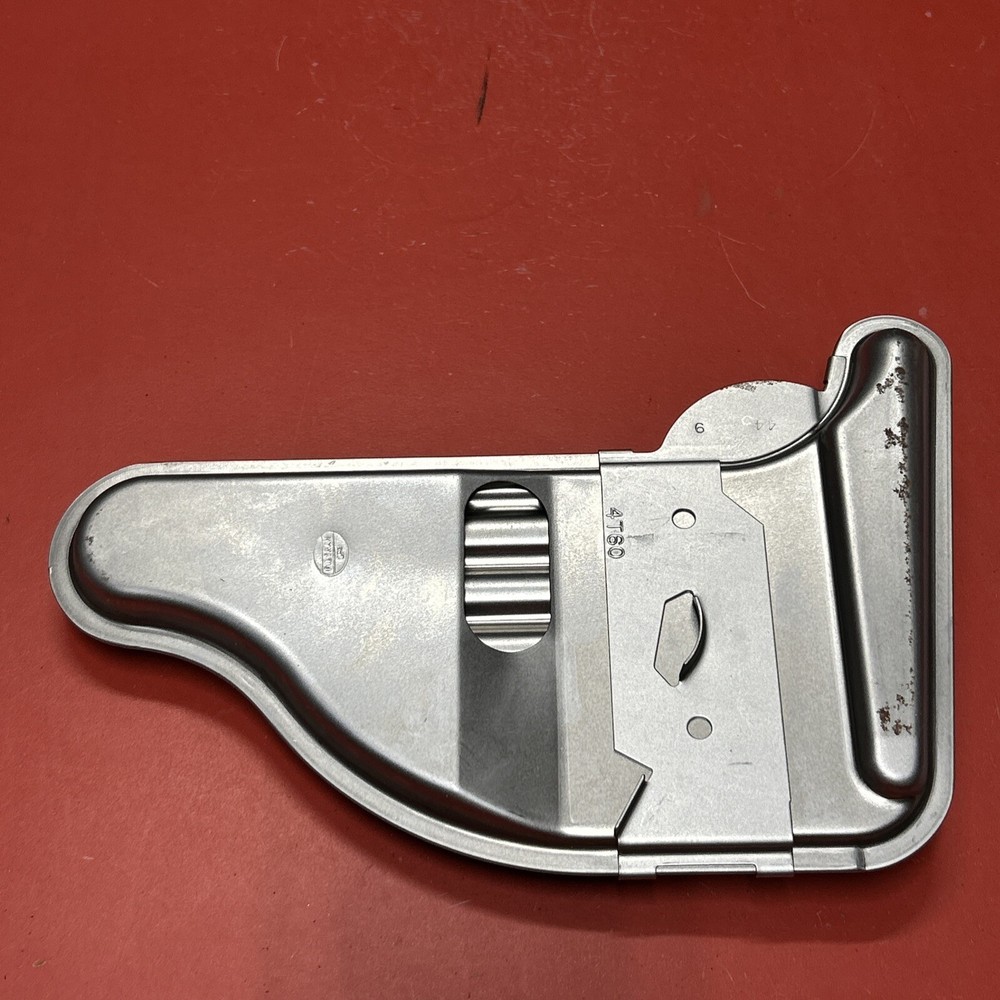 PTC P1185 Transmission Oil Filter Kit