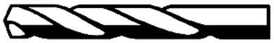 Walthers 947-69 All Scale Drill Bits #69 pkg(2)