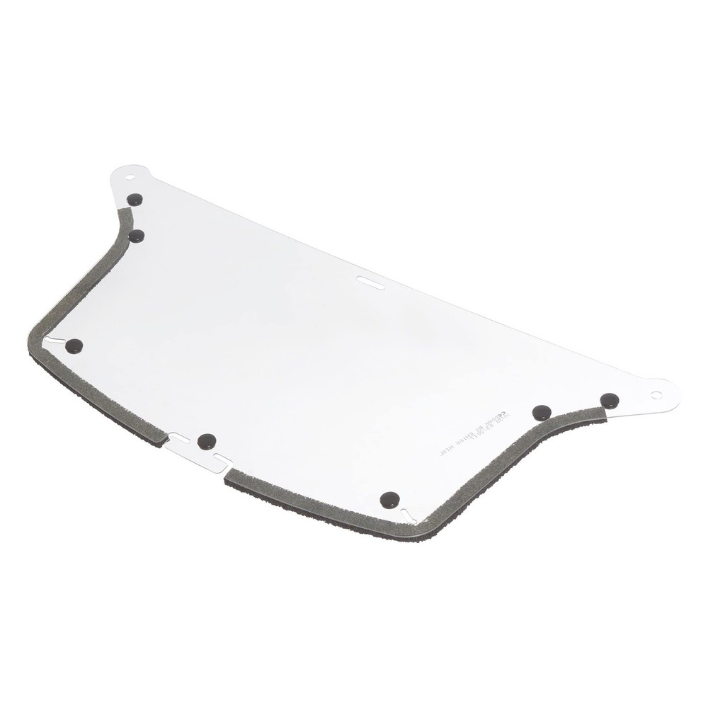 Airshield Visor for Eye Protection, WP-AIR/P/07