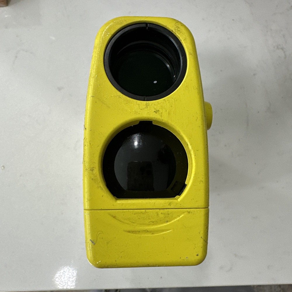 Range Finder - Truepulse 200B