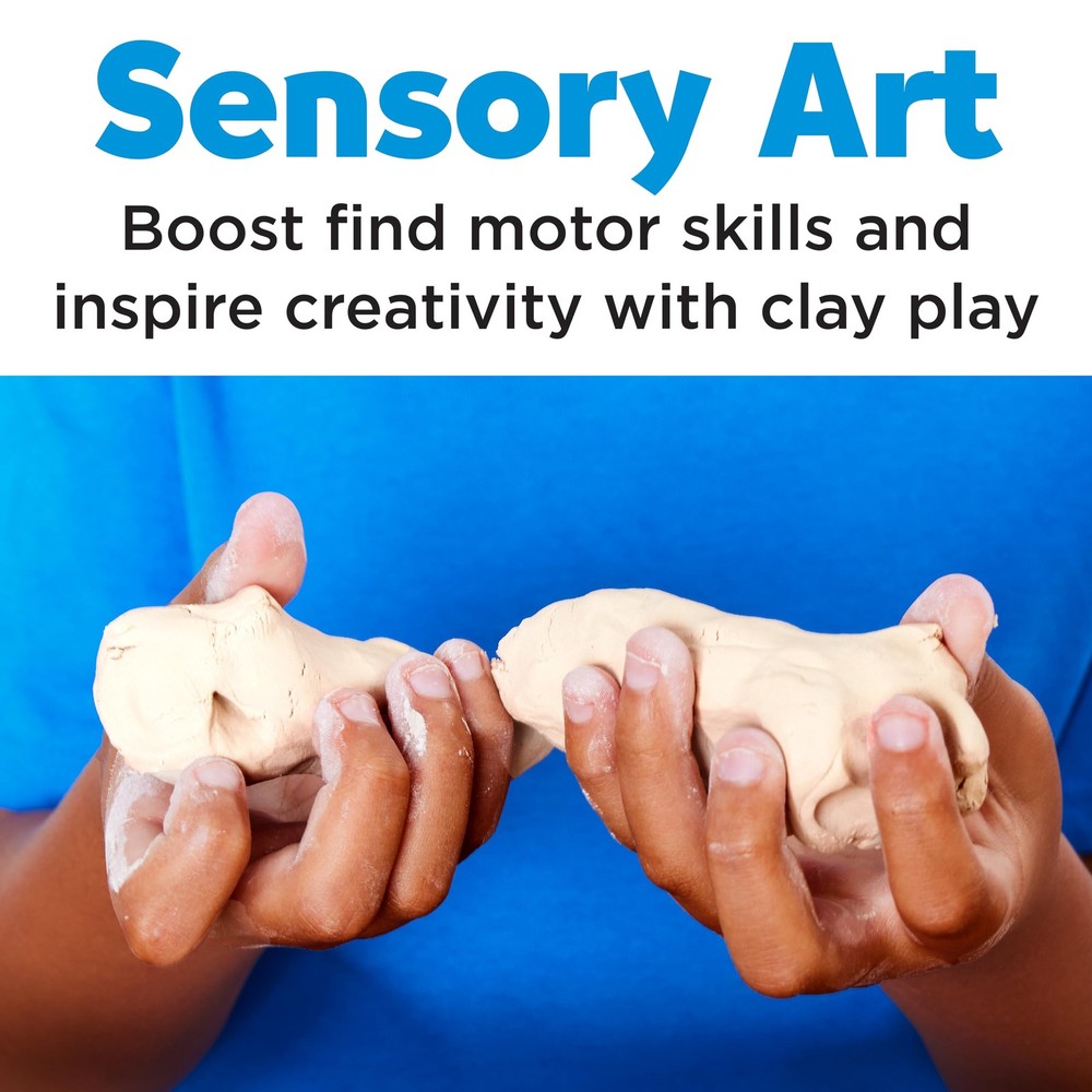 Pottery Studio: Create Your Own Pottery Designs with Kid-Friendly Pottery Whe...