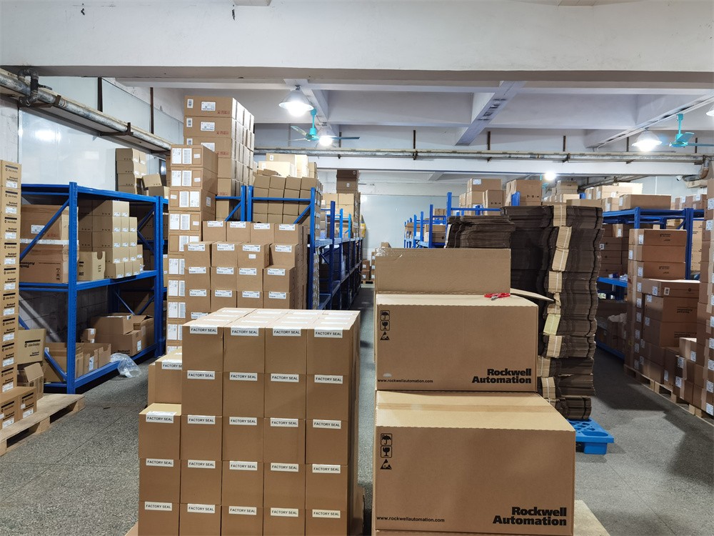 2711P-T7C21D8S /D Panelview Plus 7 Operator Terminal