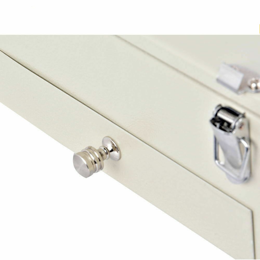 UV Exposure Unit for Hot Foil Pad Printing PCB With Drawer Screen Printer 220V