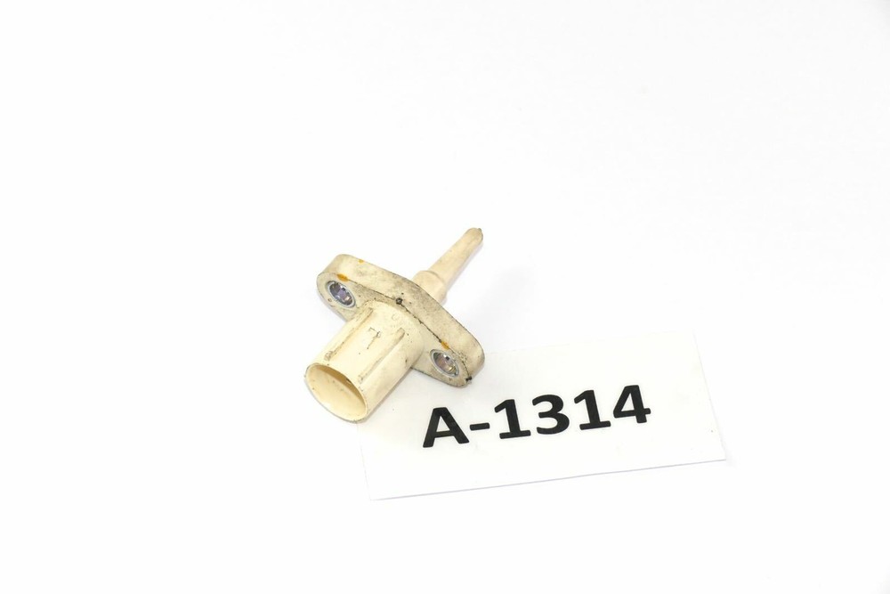 Honda VFR 800 A RC46 Bj 2008 - air temperature sensor temperature sensor A1314