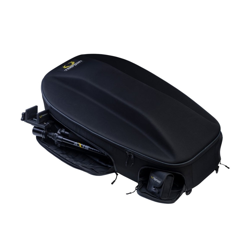 TenPoint Stag Elite Crossbow Case