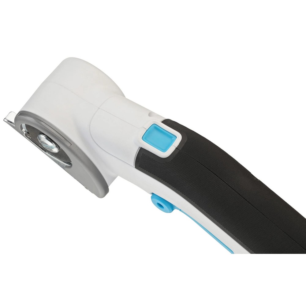 BLACK+DECKER 4V MAX* Rotary Cutter - BCRC115FF