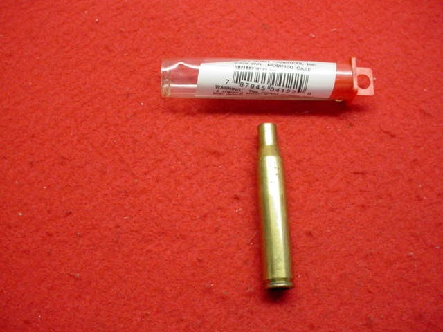 Stoney Point- .270 Winchester - Modified Case- Nice !!