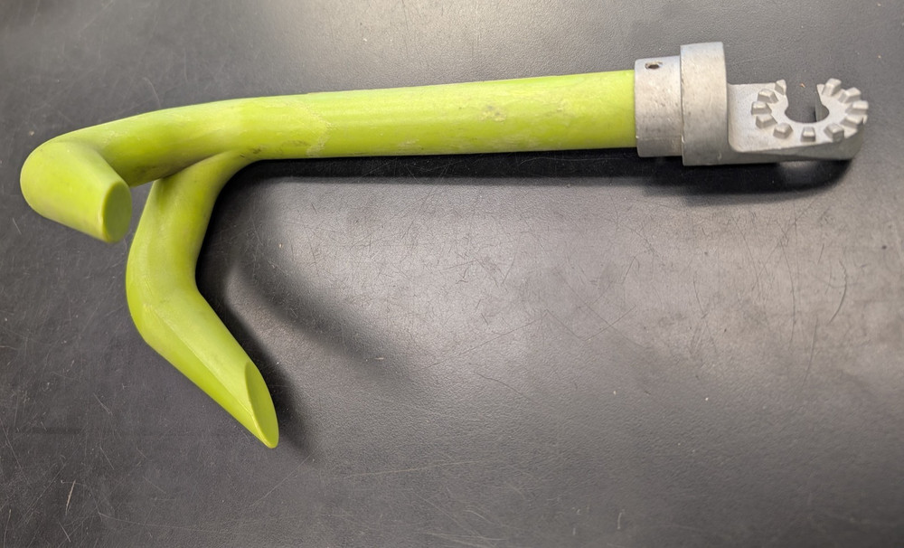 MADI Deviner Multi-Purpose Utility Tool - DV-1