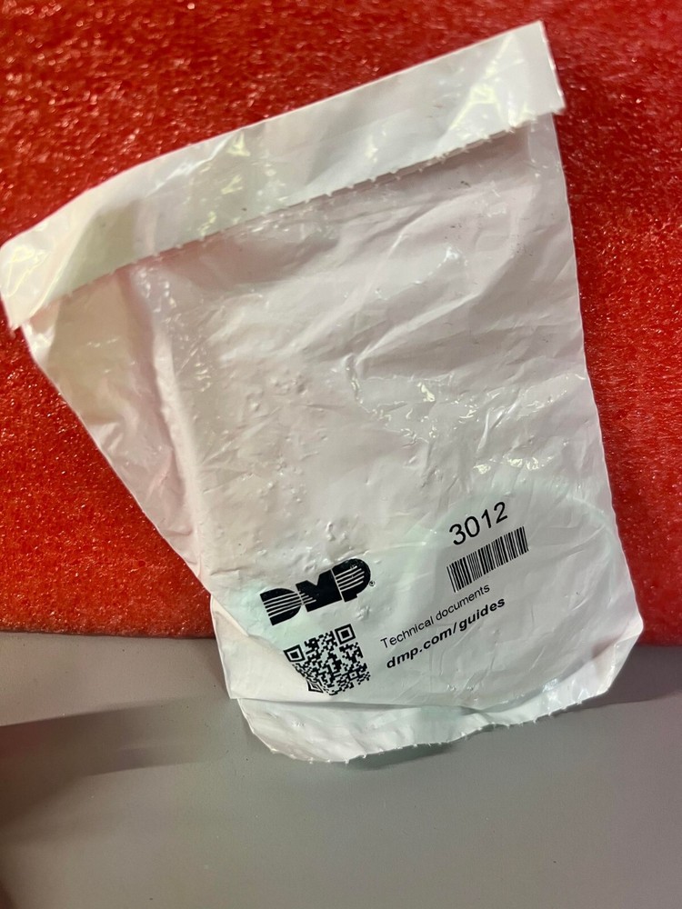 DMP 3012 Tamper Switch