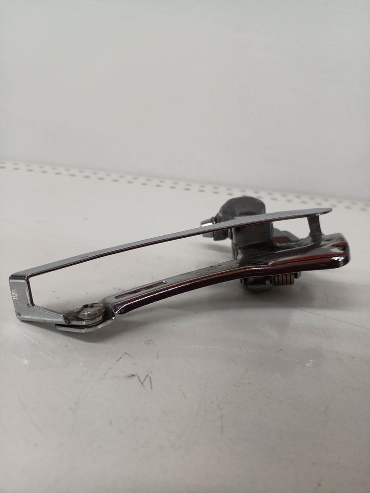 FD-6600 Front Derailleur