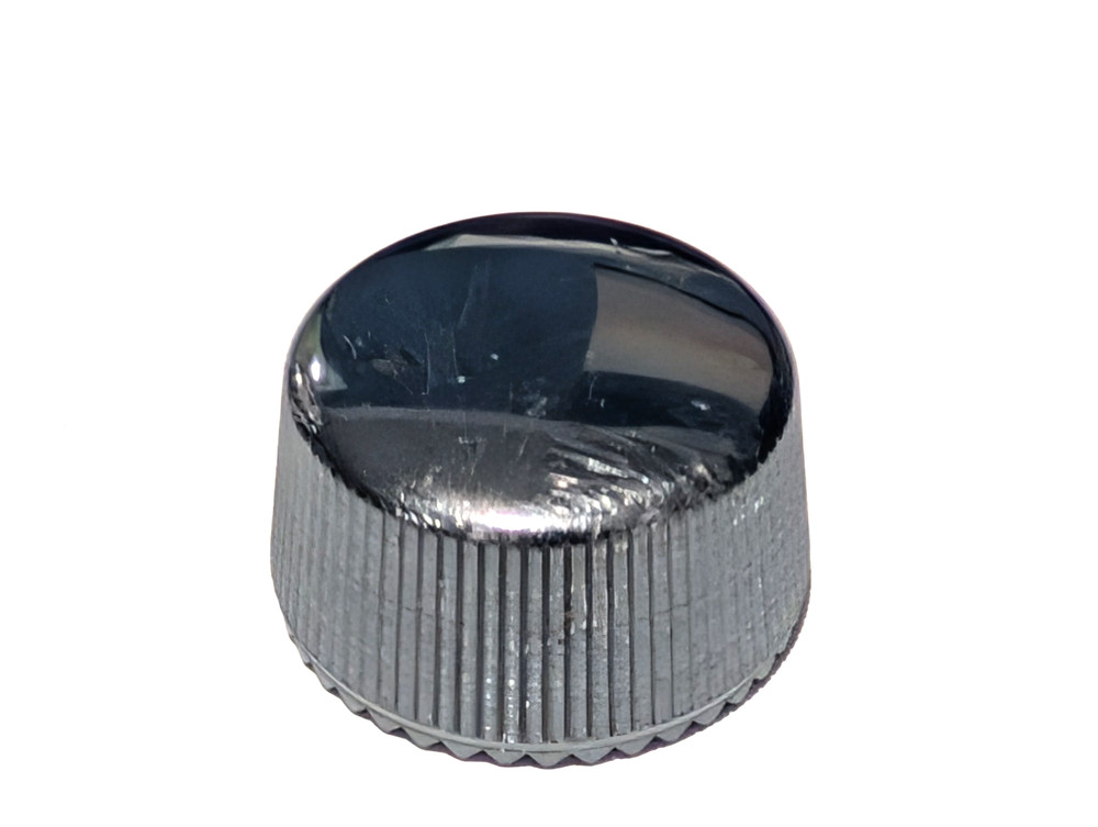 Winchester 1300 Magazine Cap