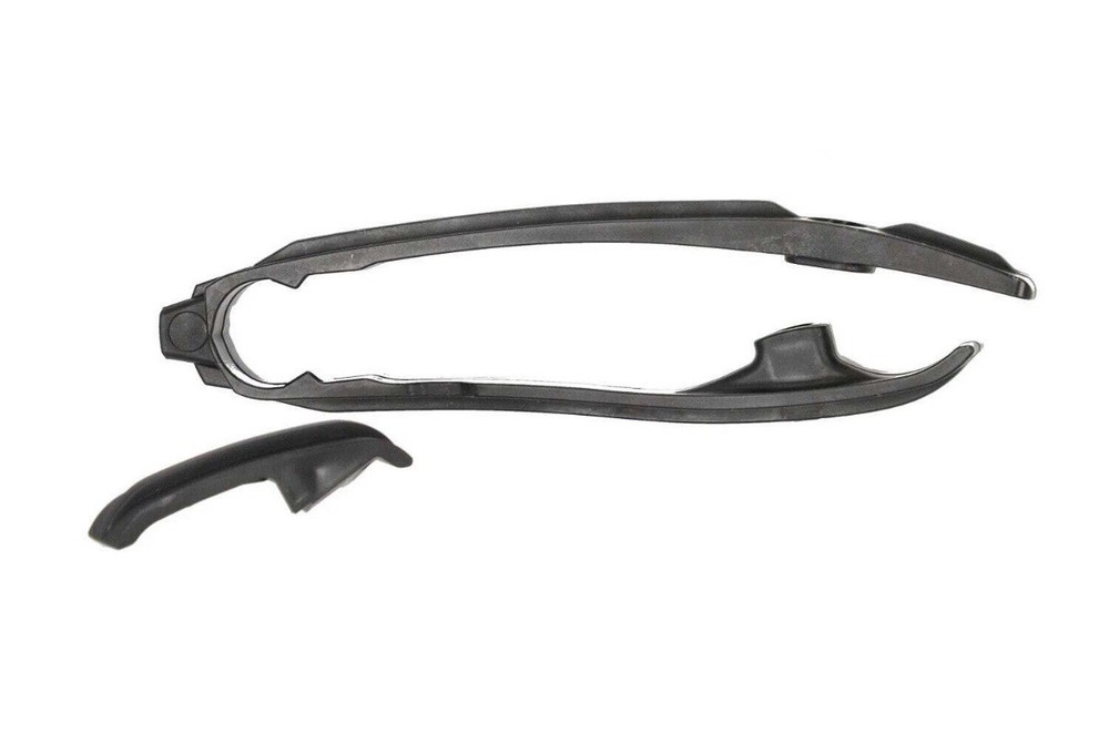 Acerbis 2979370001 Chain Slider