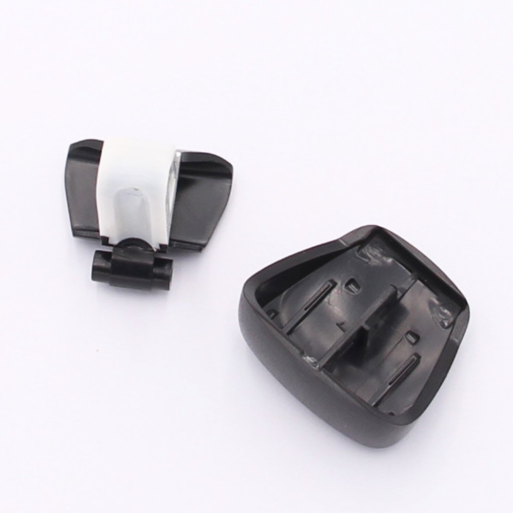 Automatic Shift Knob Replacement Fits for 2014-2018 Jeep Cherokee 5YD261X9AA