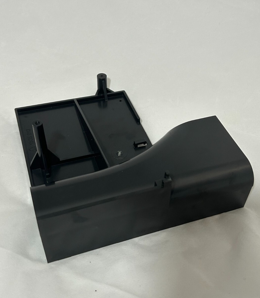 Miele CVA 615 Coffee Maker Bracket for Control Electronic Unit MCPU - USED