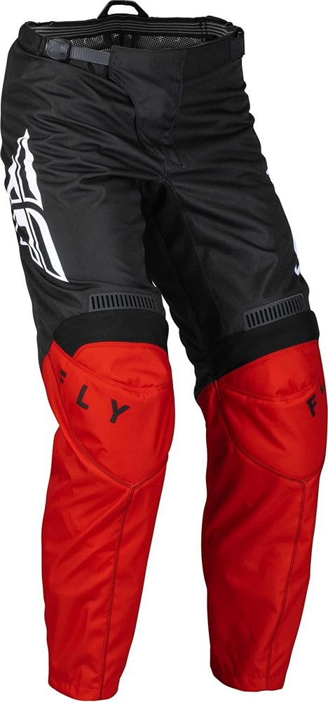 Fly Racing 2023 F-16 Protective Pants