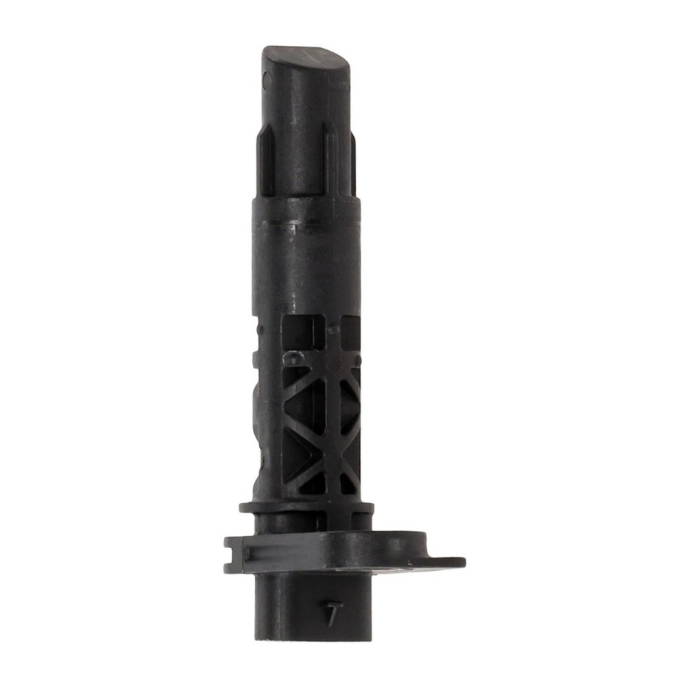For Chevy Malibu 2016-2018 Crankshaft Position Sensor | With Start/Stop Feature