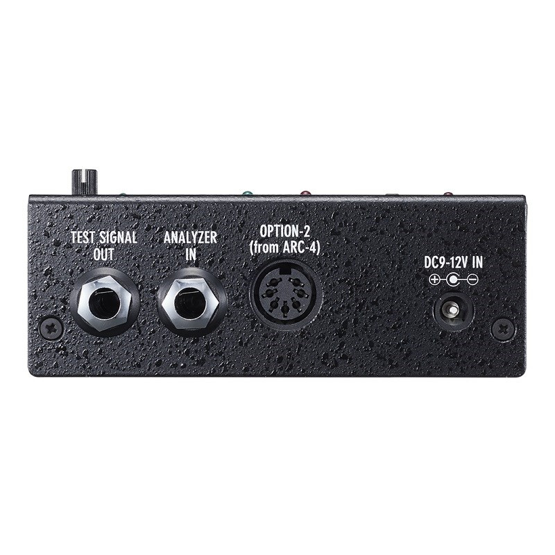 New Free The Tone PHA-1PHASE ANALYZER 668256