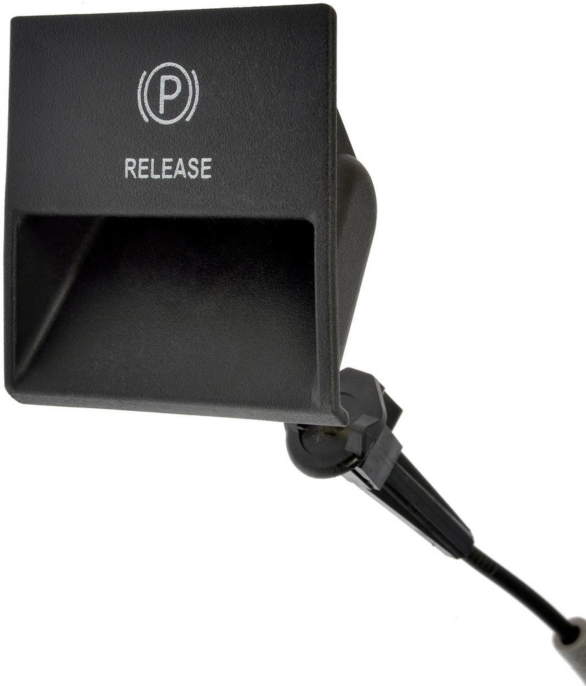 Dorman Parking Brake Pedal Release Handle , PN# 03315