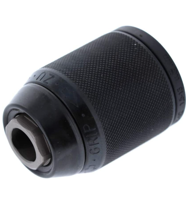 N454251 Dewalt Keyless Chuck