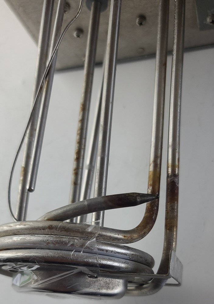 VWR 1122 Digital Heated Immersion Circulator