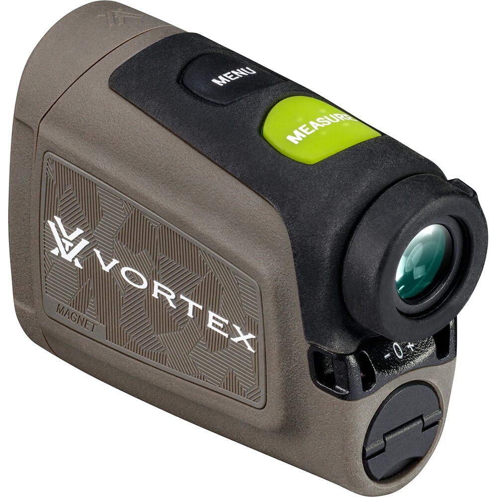 Vortex Optics Blade™ Golf Laser Rangefinder