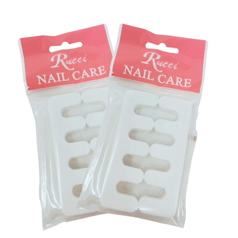 Rucci Toe Separator PACK OF 2