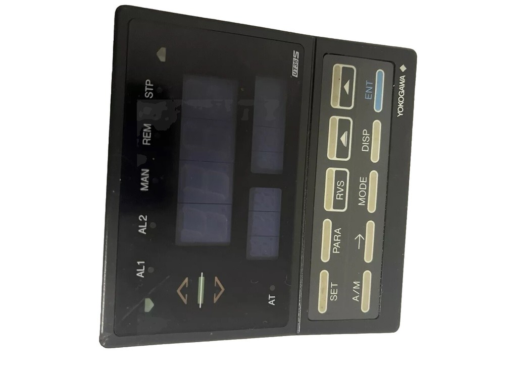 Yokogawa UT35-A13501-A