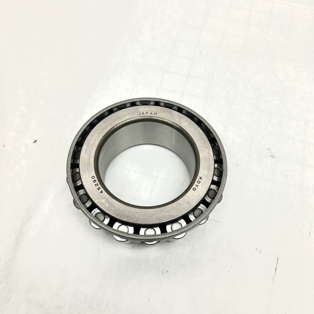 JD8140 BEARING CONE FOR JOHN DEERE