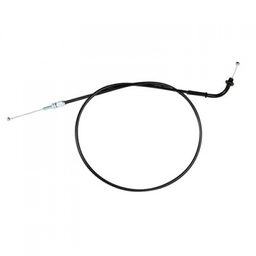 Motion Pro Throttle Cable 03-0001