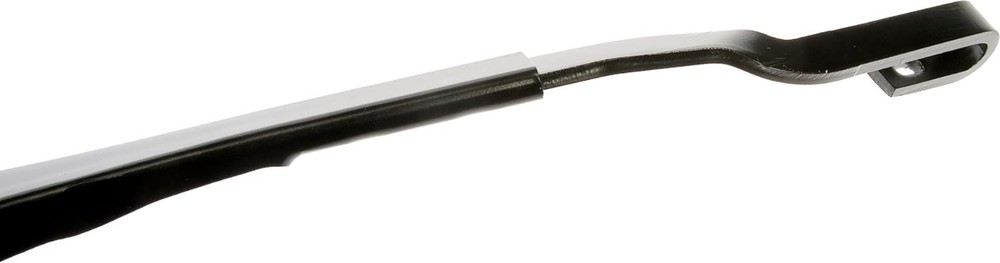 Engineered Wiper Arm for Jeep Cherokee (2014-2021) - Reliable & Durable