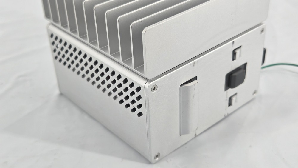 Samsara IG41 Industrial Controller Gateway Link Model 010-1041