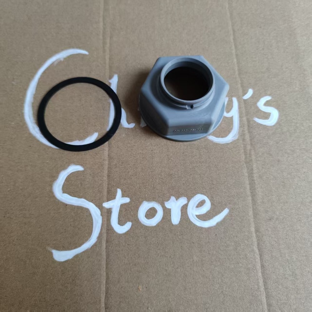 HOBART Nut 883496-1 DISHWASHER