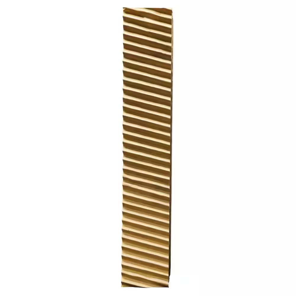 Mastercool Cp35 Replacement Rigid Media For Portable Evaporative Cooler |