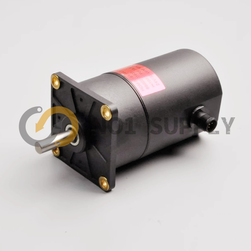 1PC  Automatic Distance Regulation Motor  61.144.1141