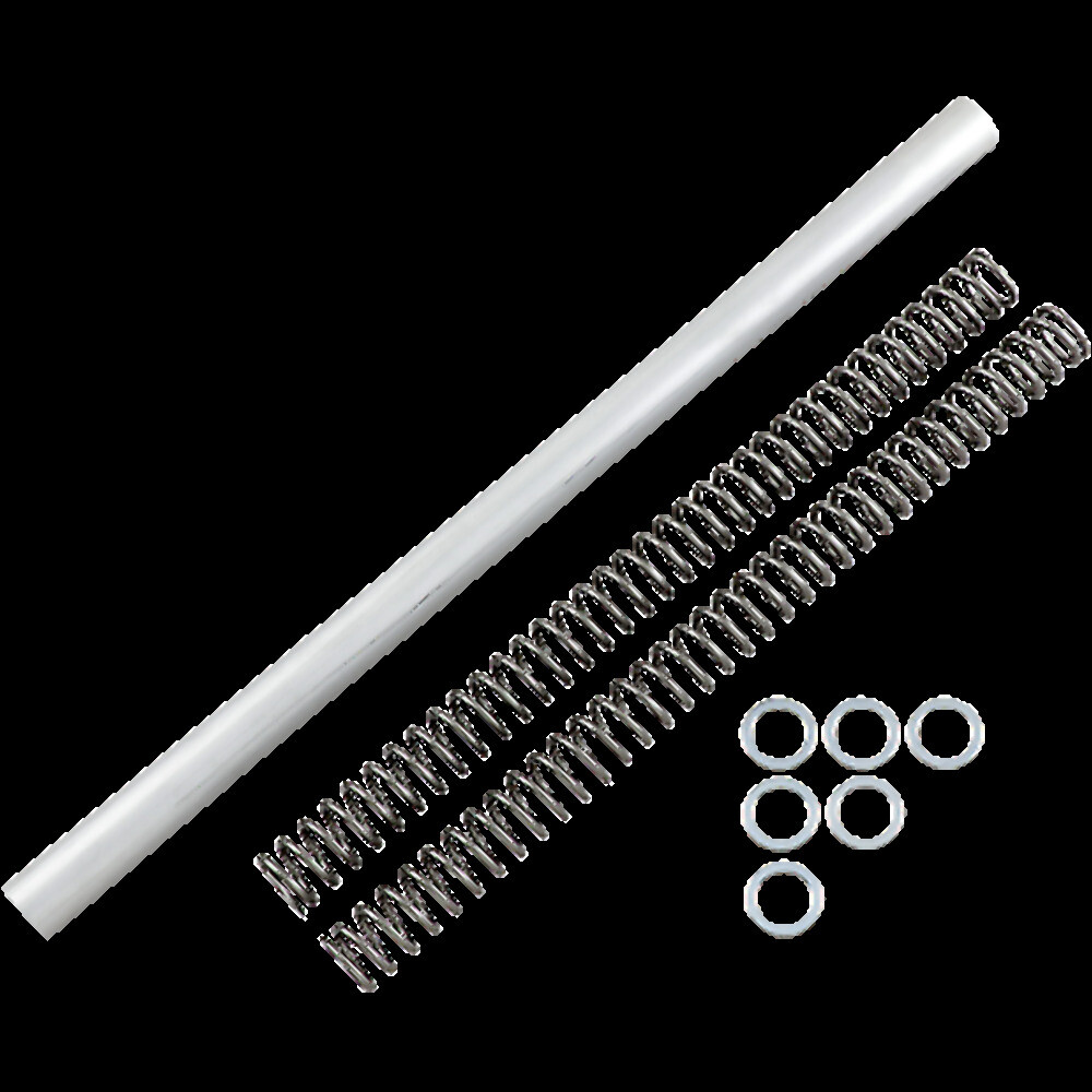 RACE TECH FRSP 314233 .33 KG/MM FORK SPRINGS