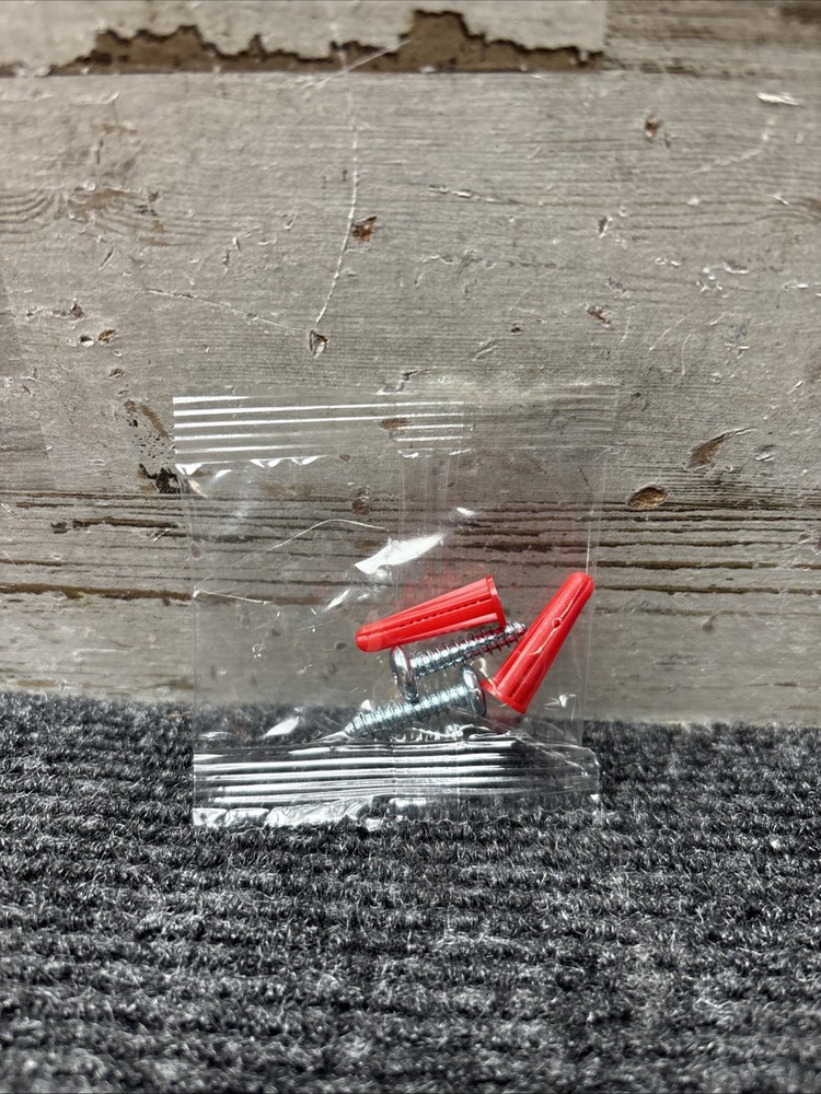 Kidde Detect Smoke Alarm Model 20SD10 - Open Box