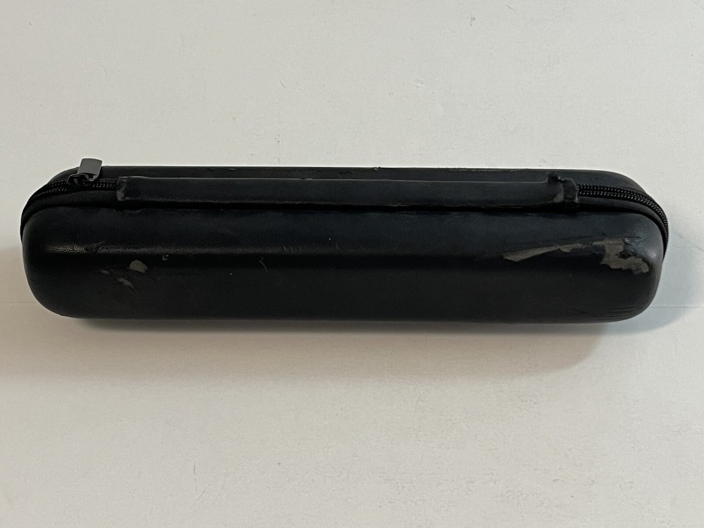VuPoint Solutions Magic Wand Portable Handheld Scanner PDS-ST415-VP TESTED