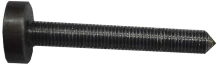 DIAMOND STONE DRESSER 5/16" -24UNF THREAD
