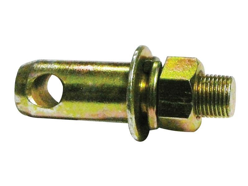 Stabiliser Pin - Universal Fit, Various Sizes Available, Durable Design