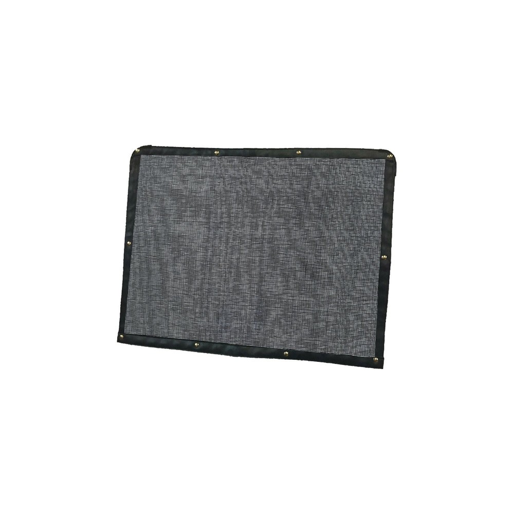 Mack Anthem Premium Mesh Bug Screen 20 Colors Available