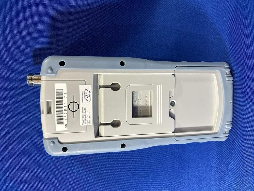 BK 2640 Precision Meter