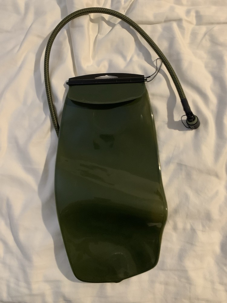 SOURCE 3L Hydration Bladder