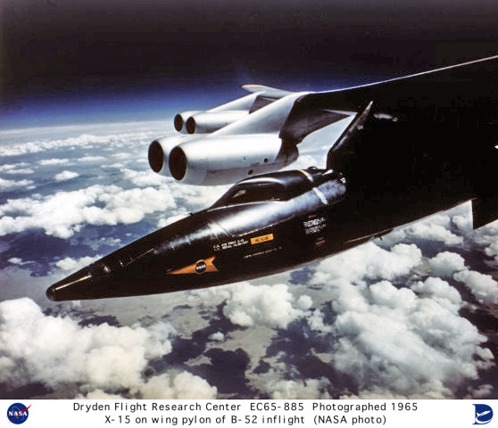 USAF B-52 Stratofortress Patch BUFF Bomber Vietnam Iraq USN Harpoon US seller