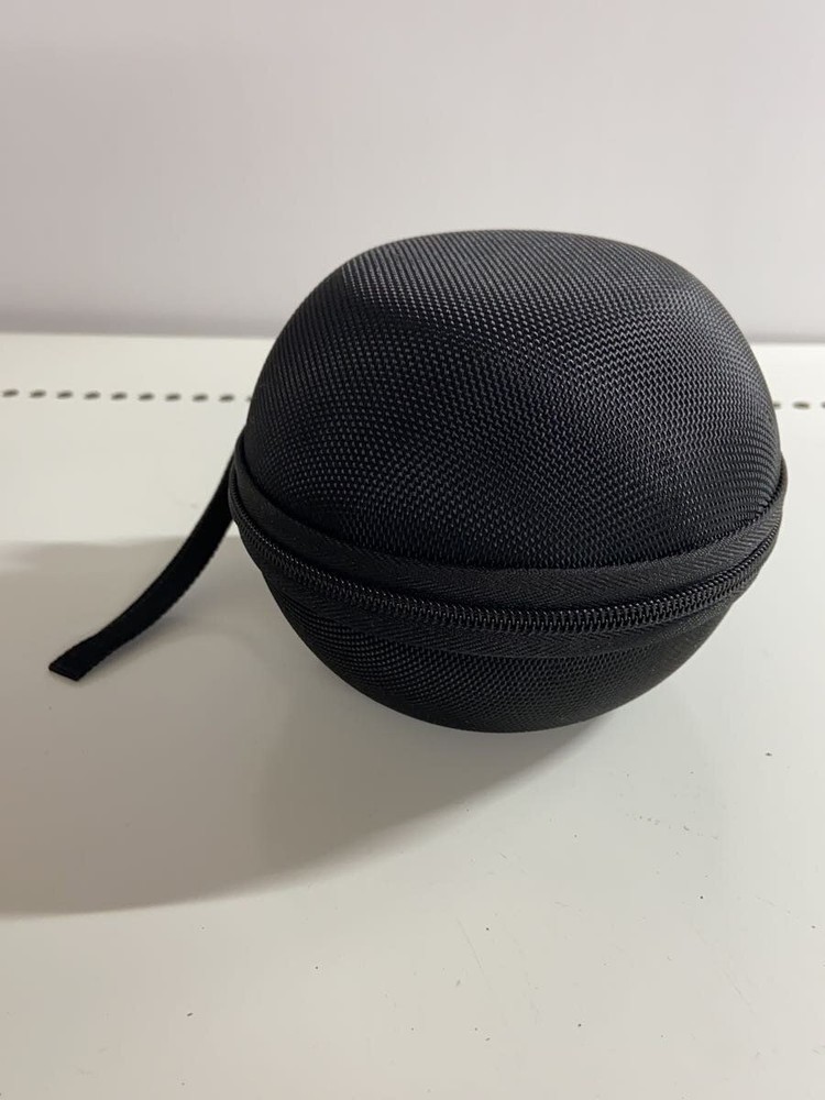 Other Brands Camping Equipment & More Used