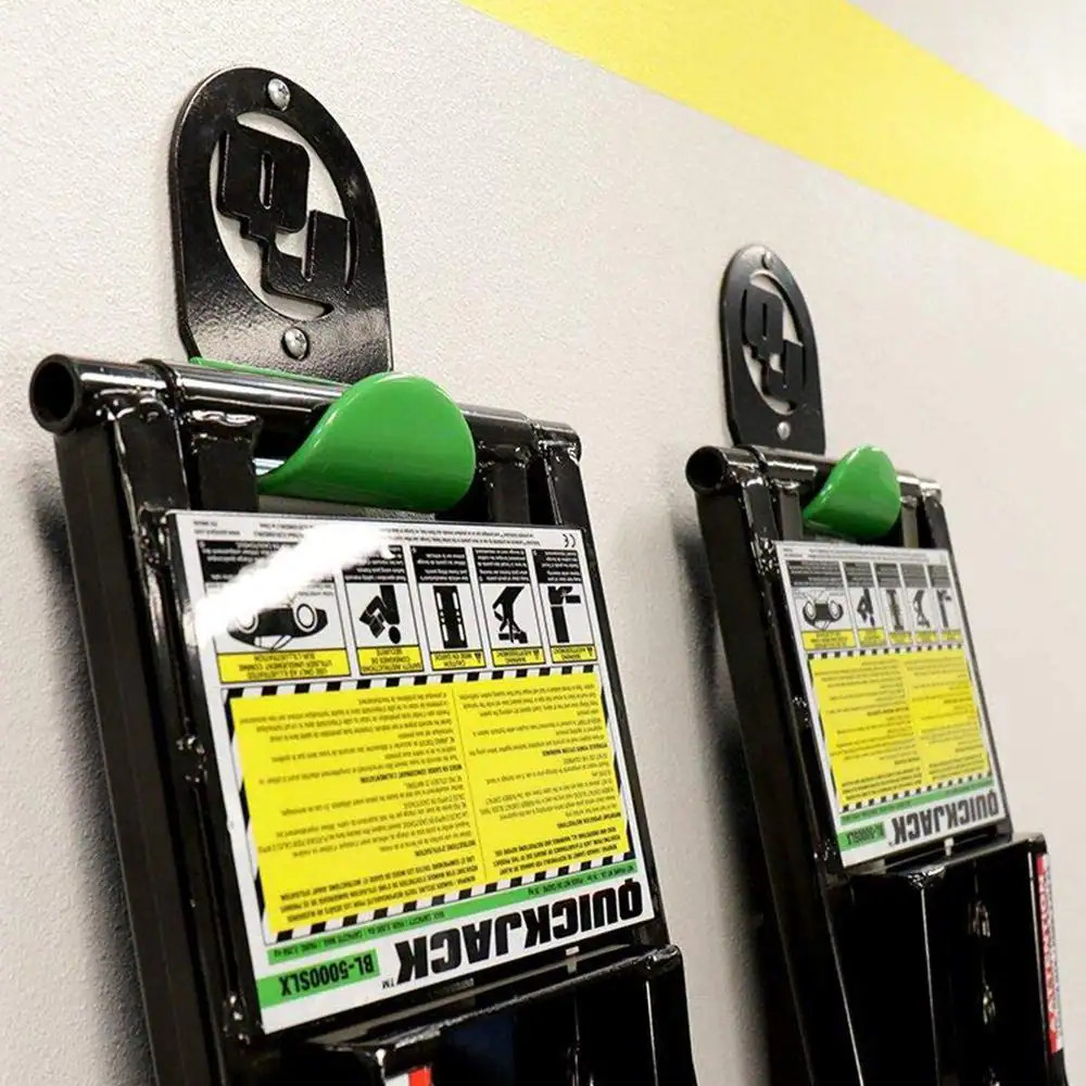 Wall Hangers Set