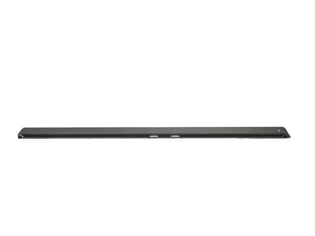 2019-2026 RAM 1500 Power Deployable Running Board Step GENUINE MOPAR 68461582AA