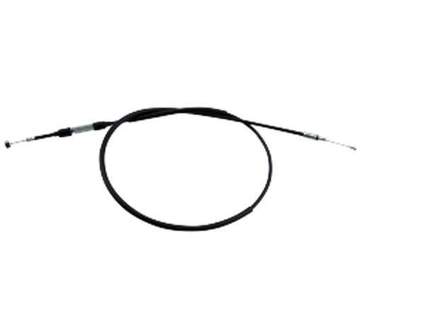 Moose Racing 45-2100 Clutch Cable